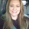 jessiegirl29